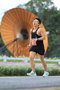 BIB: 
                            <button type="button" onclick="openModal(27893968)" class="btn btn-primary btn-sm float-right btn-popup" data-toggle="modal" data-target=".modal-high-quality">
                        <i class="fas fa-shopping-cart"></i> Add to Cart
                    </button>
                                            <button type="button" onclick="isThisMe(27893968, true)" class="btn btn-success btn-sm float-right btn-popup btn-isme hidden" data-toggle="tooltip" data-placement="bottom" title="นี่คือรูปของคุณใช่ไหม คลิกที่นี่เพื่อเอาเข้าอัลบั้ม">
                        <i class="fas fa-plus"></i> Add to album
                    </button>
                    <button type="button" onclick="isThisMe(27893968, false)" class="btn btn-warning btn-sm float-right btn-popup btn-isnotme hidden">
                        <i class="fas fa-ban"></i> Remove from album
                    </button>